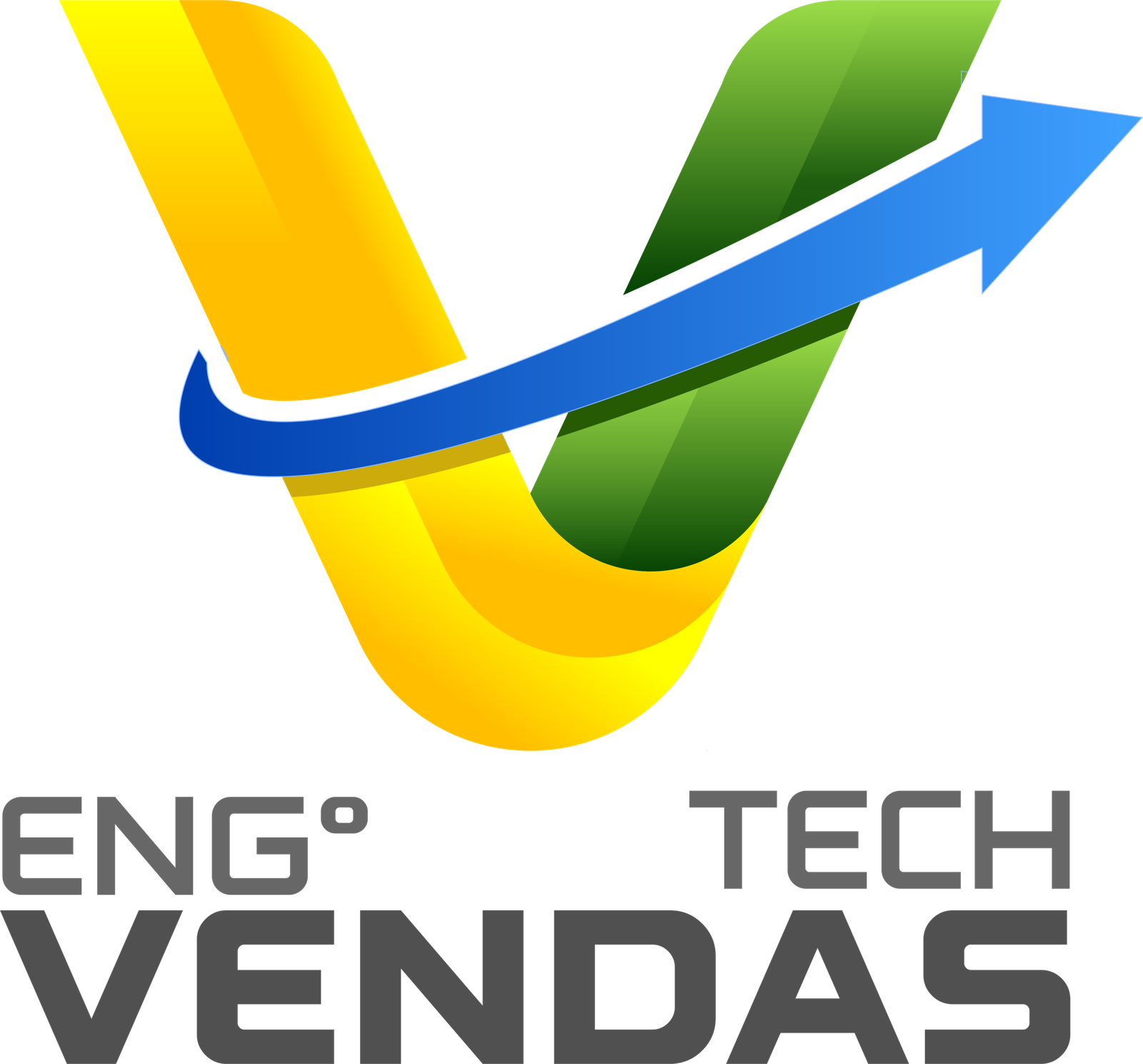 Logo eng tech