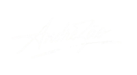 logo footer